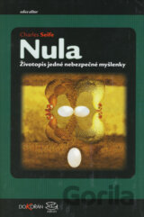 Nula