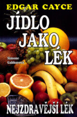 Jídlo jako lék