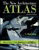 New Architecture Atlas