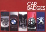 Car Badges