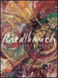 Riedlbauch