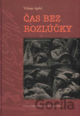 Čas bez rozlúčky