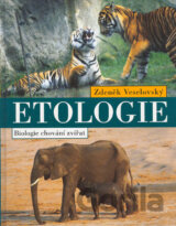 Etologie