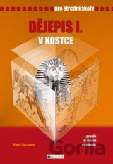 Dějepis I. v kostce
