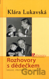 Rozhovory s dědečkem