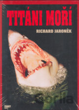 Titáni moří
