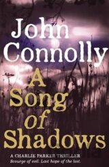 A Song of Shadows