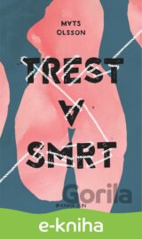 Trest a smrt