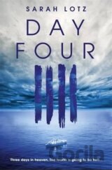 Day Four