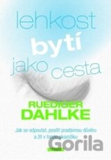 Lehkost bytí jako cesta