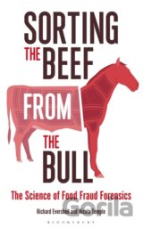 Sorting the Beef from the Bull