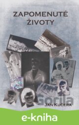Zapomenuté životy