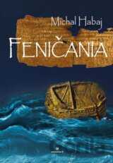 Feničania