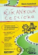 Říkanková cestička