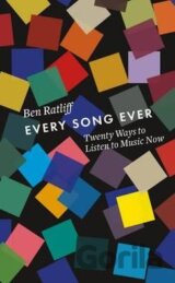 Every Song Ever