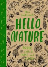 Hello Nature