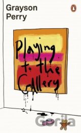 Playing to the Gallery