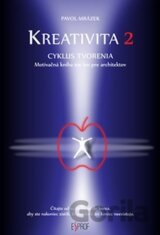 Kreativita 2