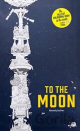 To the Moon
