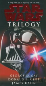Star Wars Trilogy