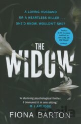 The Widow