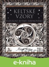 Keltské vzory