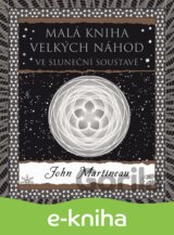 Malá kniha velkých náhod