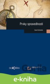 Prvky spravedlnosti