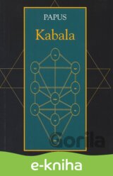 Kabala