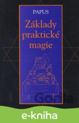 Základy praktické magie