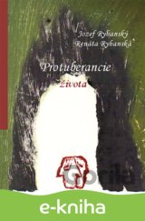 Protuberancie života