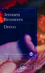 Drevo