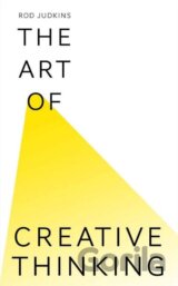 The Art of Creative Thinking