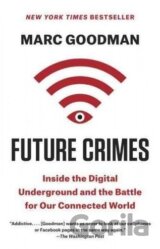 Future Crimes
