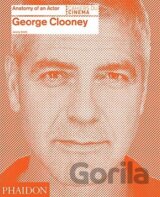George Clooney