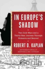 In Europe's Shadow