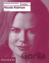 Nicole Kidman