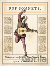 Pop Sonnets