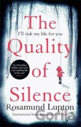 Quality of Silence