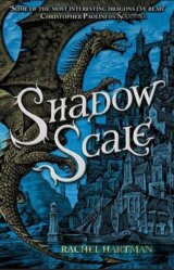 Shadow Scale