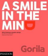 A Smile in the Mind