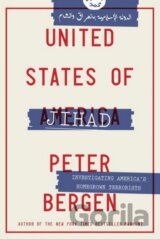United States of Jihad