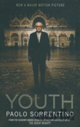 Youth
