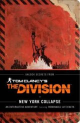 Tom Clancy's the Division