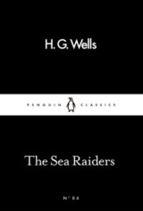 The Sea Raiders