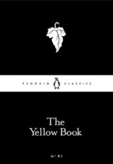The Yellow Book
