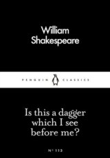 Is this a dagger which I see before me?
