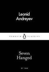 Seven Hanged