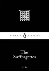 The Suffragettes