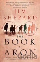 The Book of Aron